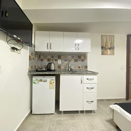 Appartement Comfortable And Central Studio Flat In Beyoglu à Istambul Extérieur photo